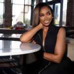 Invisible Tips Queen: Dee Michelle’s Revolutionary Hair Care Method and Her Journey to a Seven-Figure Empire